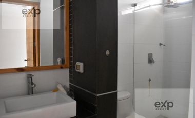 Casa en TAMBO VIEJO