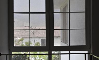Casa en TAMBO VIEJO