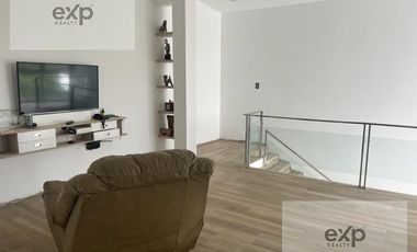 Casa en TAMBO VIEJO