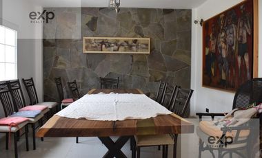 Casa en TAMBO VIEJO