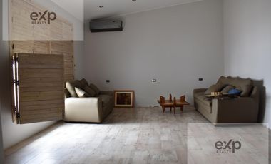 Casa en TAMBO VIEJO