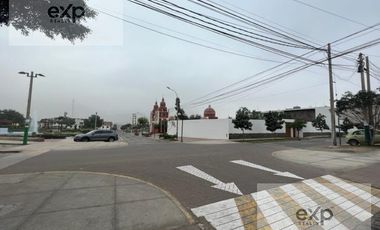 Casa en TAMBO VIEJO