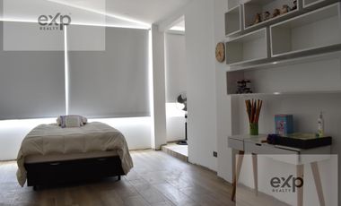Casa en TAMBO VIEJO