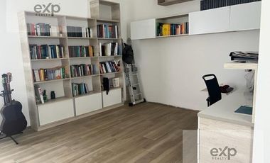 Casa en TAMBO VIEJO