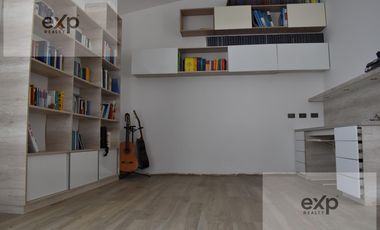 Casa en TAMBO VIEJO