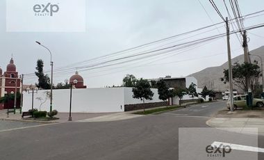 Casa en TAMBO VIEJO