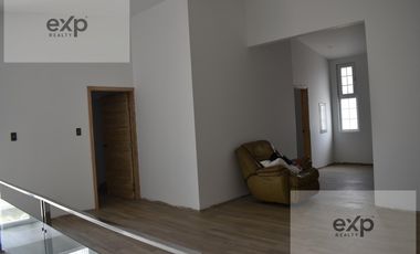 Casa en TAMBO VIEJO