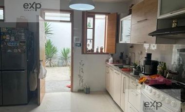 Casa en TAMBO VIEJO
