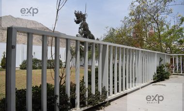 Casa en TAMBO VIEJO
