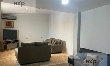Casa en TAMBO VIEJO