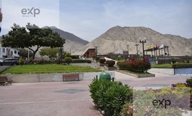 Casa en TAMBO VIEJO