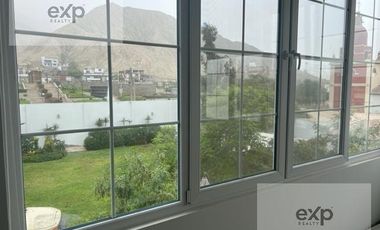 Casa en TAMBO VIEJO