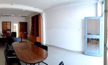 Local en Cieneguilla