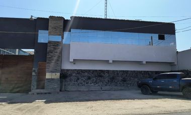 Local en Cieneguilla