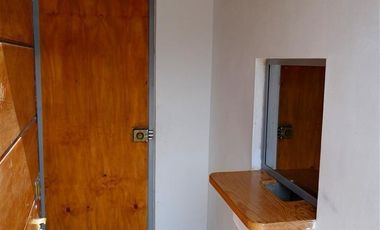 Local en Cieneguilla