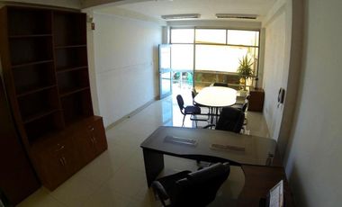 Local en Cieneguilla