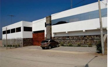 Local en Cieneguilla