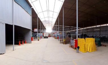 Local en Cieneguilla