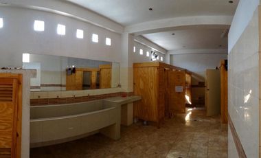 Local en Cieneguilla