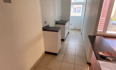 Departamento en arriendo c/ estacionamiento en JAIME REPULLO TALCAHUANO