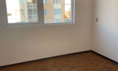 Departamento en arriendo c/ estacionamiento en JAIME REPULLO TALCAHUANO