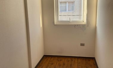 Departamento en arriendo c/ estacionamiento en JAIME REPULLO TALCAHUANO