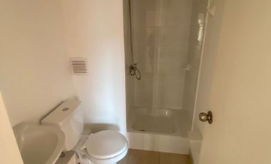 Departamento en arriendo c/ estacionamiento en JAIME REPULLO TALCAHUANO