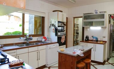 Casa en venta en La puntilla de Villarrica