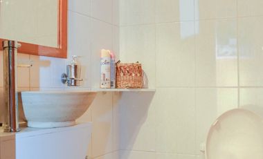 Casa en venta en La puntilla de Villarrica