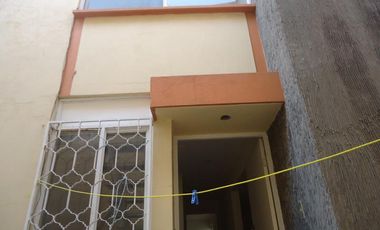 Edificio en Venta en Torreon Centro, Torreón, Coahuila de Zaragoza