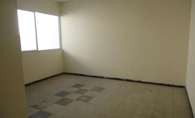 Edificio en Venta en Torreon Centro, Torreón, Coahuila de Zaragoza