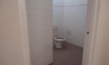 Edificio en Venta en Torreon Centro, Torreón, Coahuila de Zaragoza