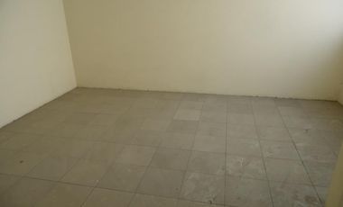 Edificio en Venta en Torreon Centro, Torreón, Coahuila de Zaragoza