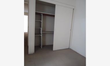 Edificio en Venta en Torreon Centro, Torreón, Coahuila de Zaragoza
