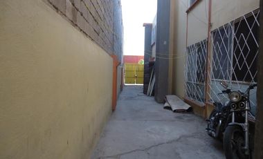 Edificio en Venta en Torreon Centro, Torreón, Coahuila de Zaragoza