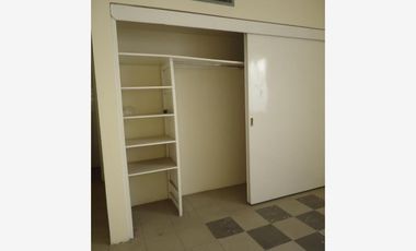 Edificio en Venta en Torreon Centro, Torreón, Coahuila de Zaragoza