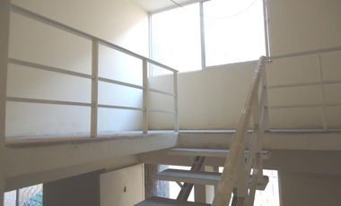 Edificio en Venta en Torreon Centro, Torreón, Coahuila de Zaragoza