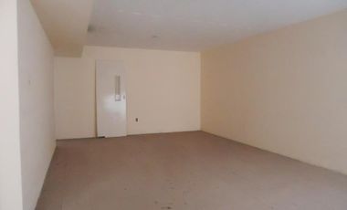 Edificio en Venta en Torreon Centro, Torreón, Coahuila de Zaragoza