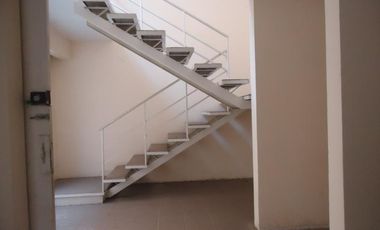 Edificio en Venta en Torreon Centro, Torreón, Coahuila de Zaragoza