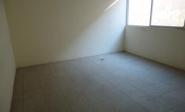 Edificio en Venta en Torreon Centro, Torreón, Coahuila de Zaragoza