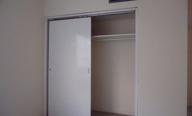 Edificio en Venta en Torreon Centro, Torreón, Coahuila de Zaragoza