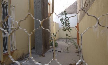 Edificio en Venta en Torreon Centro, Torreón, Coahuila de Zaragoza