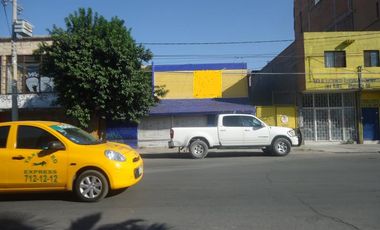 Edificio en Venta en Torreon Centro, Torreón, Coahuila de Zaragoza