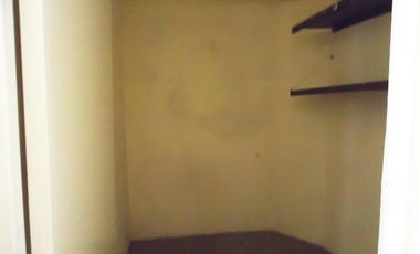 Edificio en Venta en Torreon Centro, Torreón, Coahuila de Zaragoza