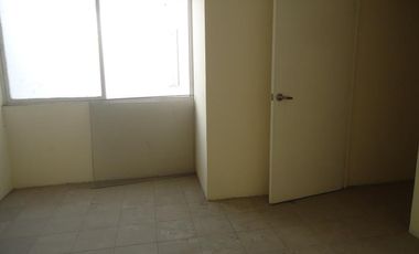 Edificio en Venta en Torreon Centro, Torreón, Coahuila de Zaragoza