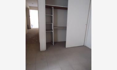 Edificio en Venta en Torreon Centro, Torreón, Coahuila de Zaragoza