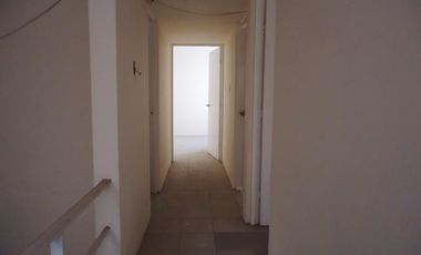 Edificio en Venta en Torreon Centro, Torreón, Coahuila de Zaragoza