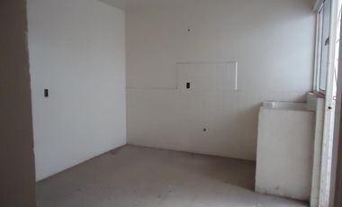 Edificio en Venta en Torreon Centro, Torreón, Coahuila de Zaragoza