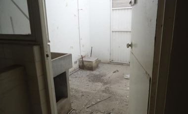 Edificio en Venta en Torreon Centro, Torreón, Coahuila de Zaragoza