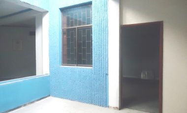 Edificio en Venta en Torreon Centro, Torreón, Coahuila de Zaragoza